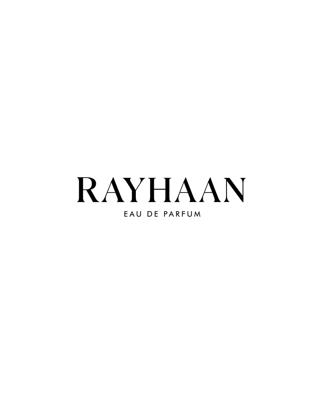RAYHAAN