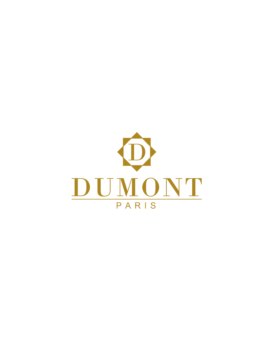 DUMONT PARIS
