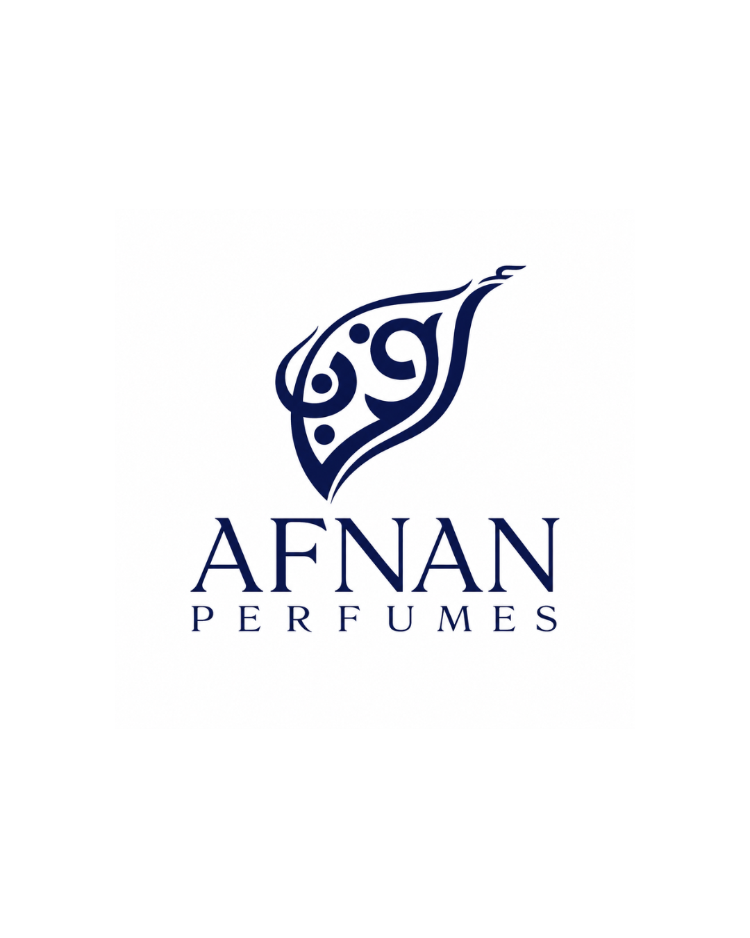 AFNAN