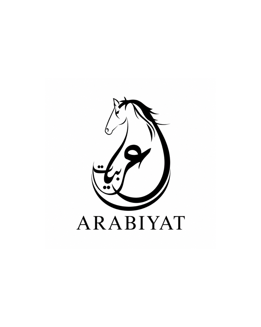 ARABIYAT PRESTIGE