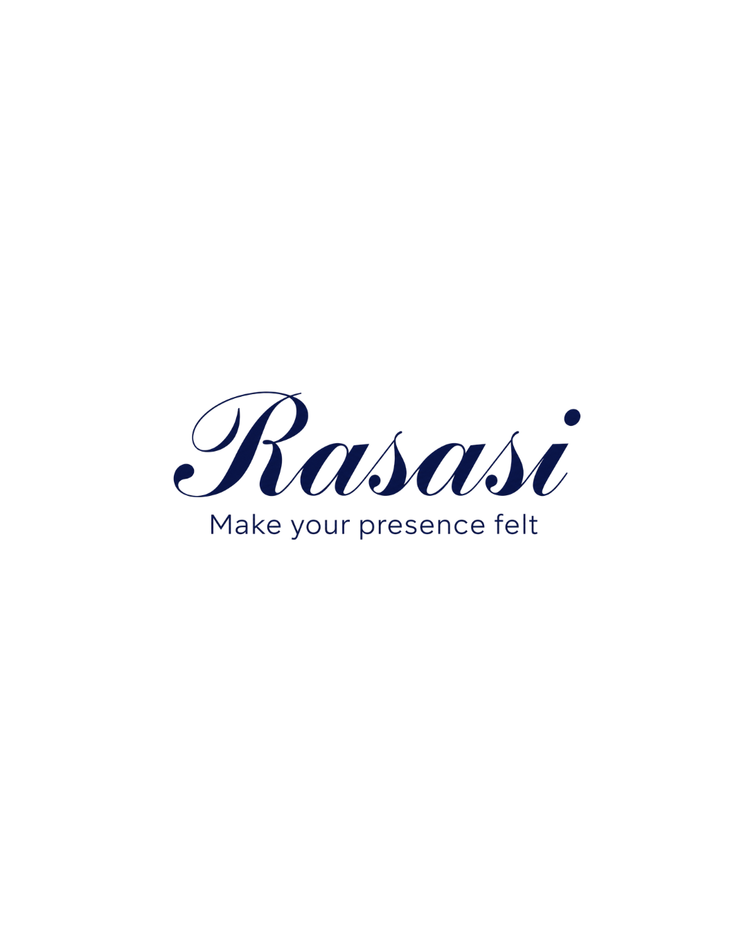 Rasasi