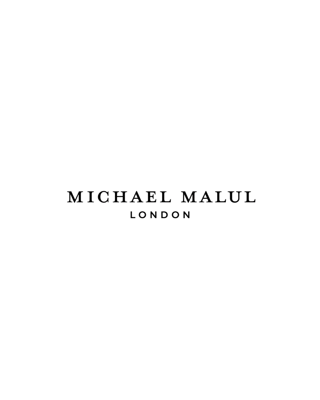 MICHAEL MALUL