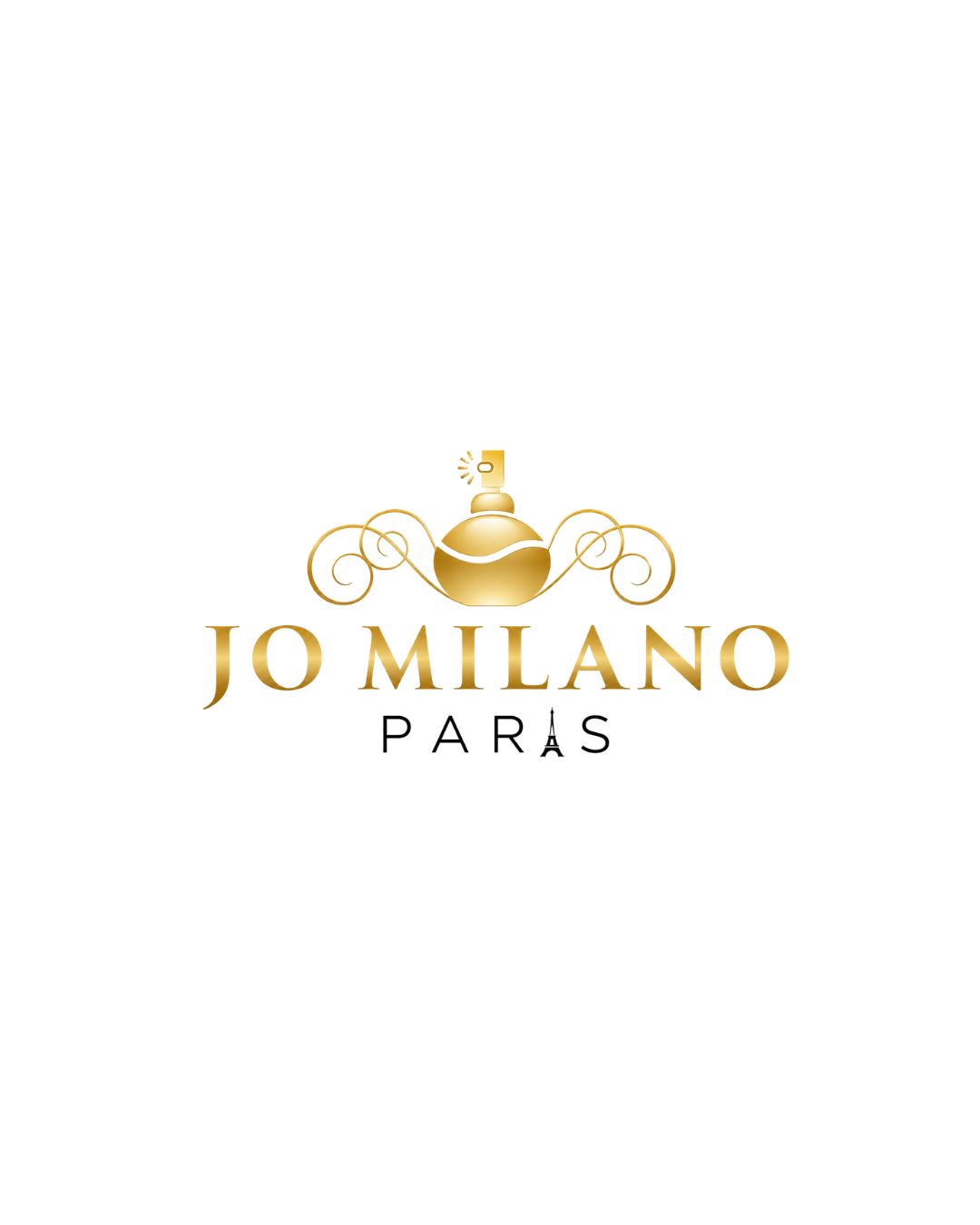 JO MILANO