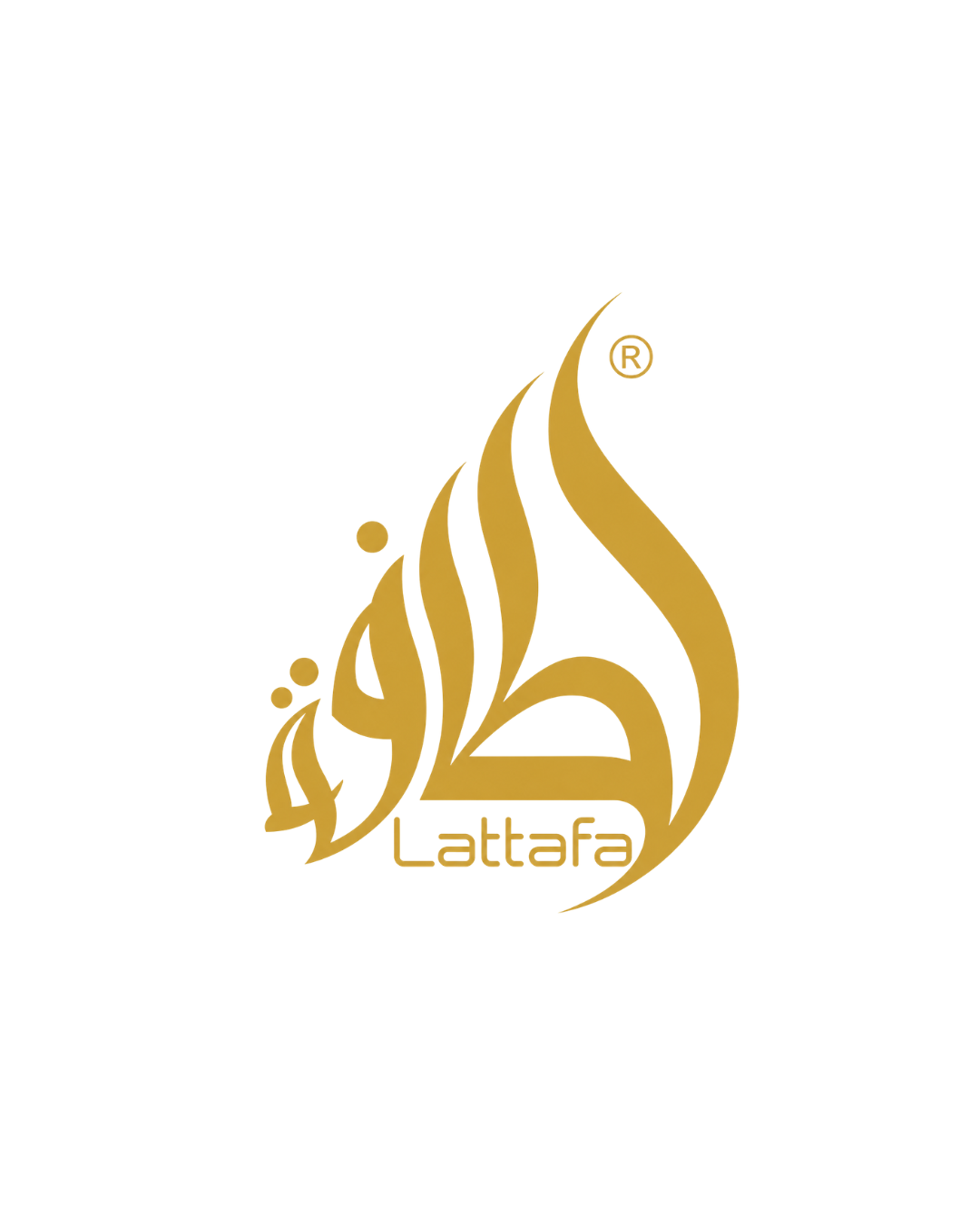 Lattafa
