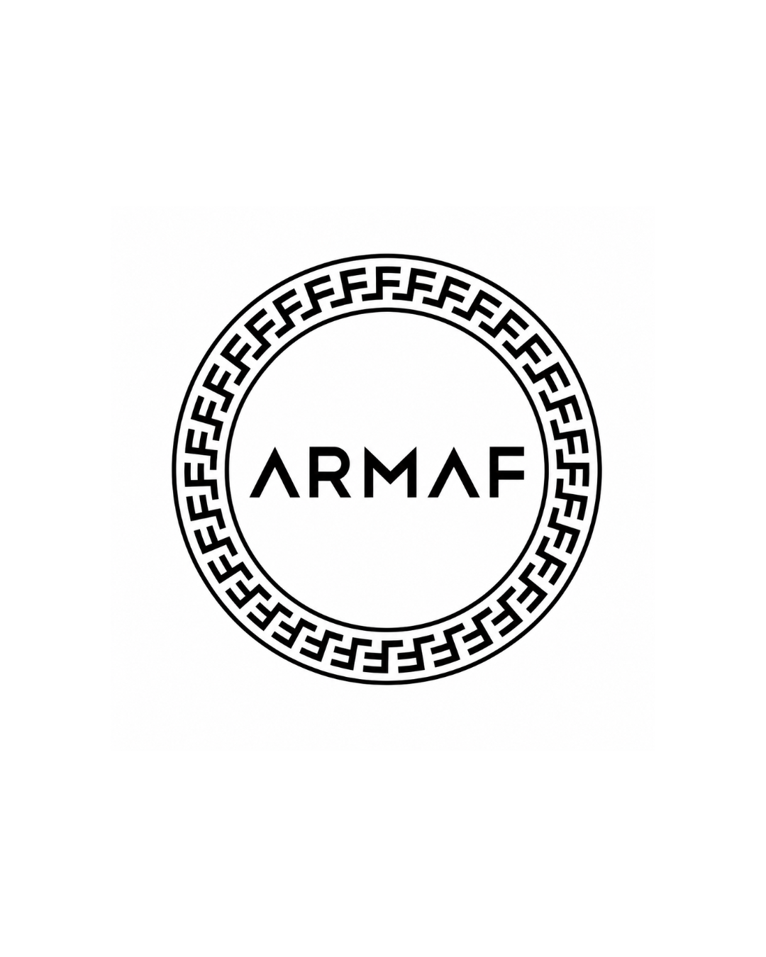 ARMAF