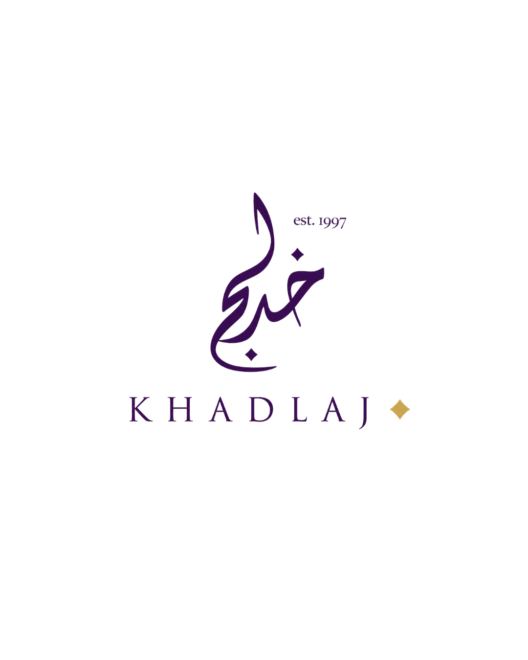 KHADLAJ