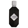 KHADLAJ ONYX SILVER