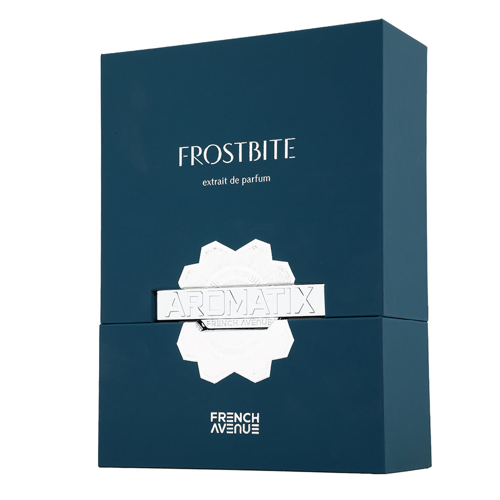 FROSTBITE BY AROMATIX