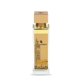 SWISS ARABIAN ESSENCE OF CASABLANCA
