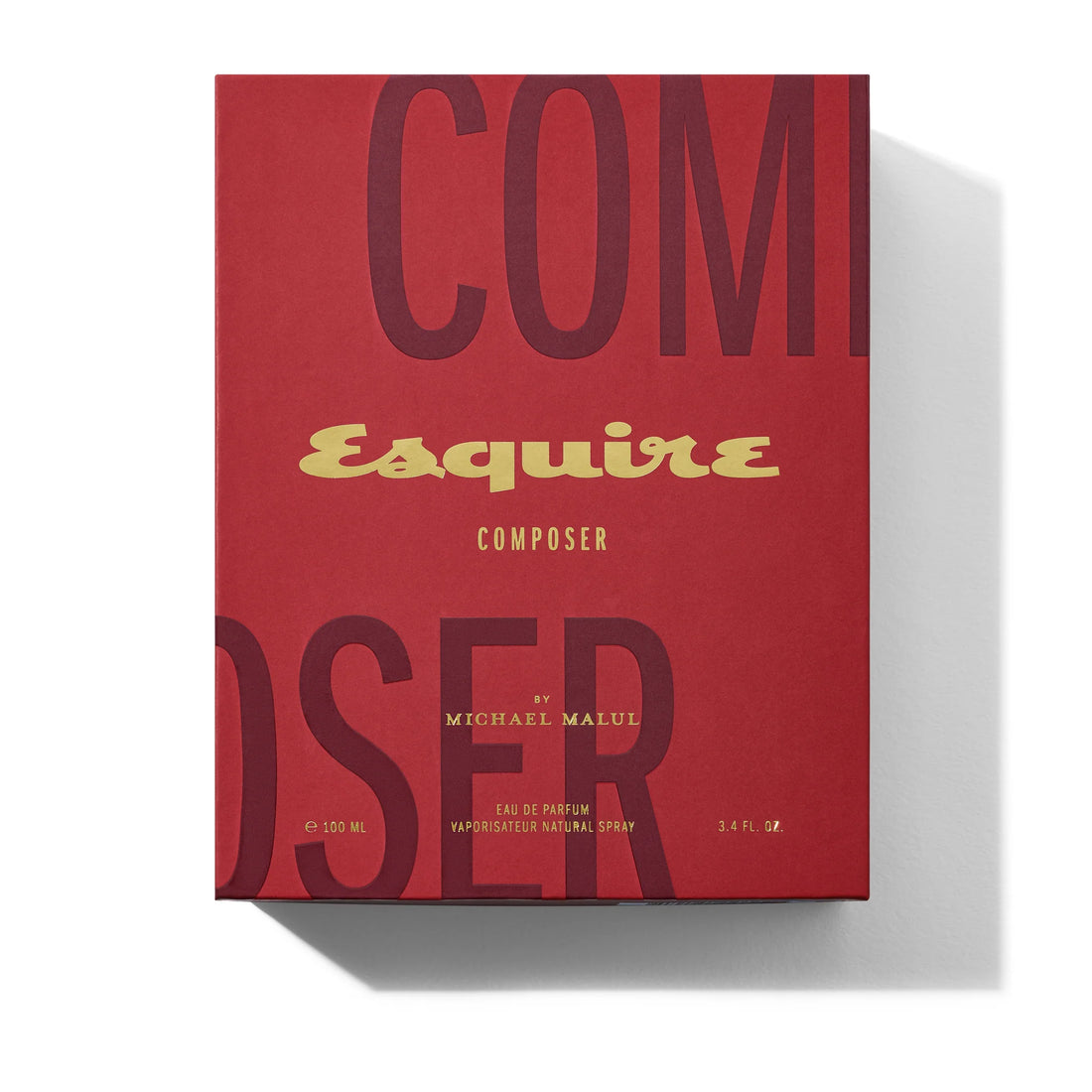 COMPOSER