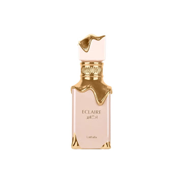 ECLAIRE