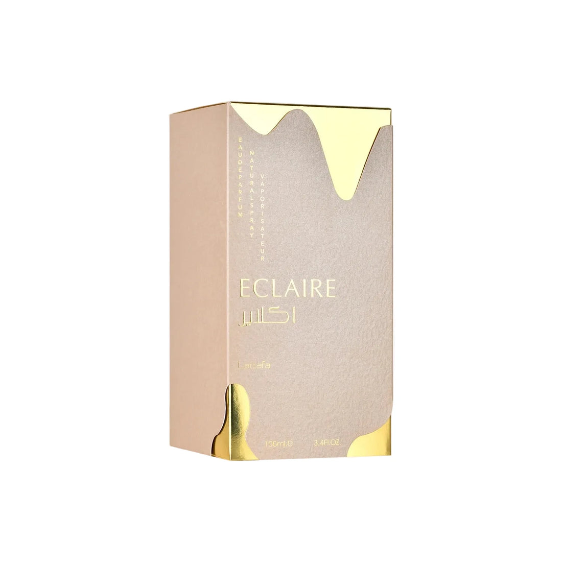 ECLAIRE