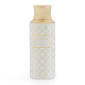 HERITAGE - ROYAL COLLECTION