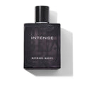 JET BLACK INTENSE
