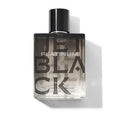 JET BLACK PLATINUM