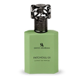 SWISS ARABIAN PATCHOULI 01