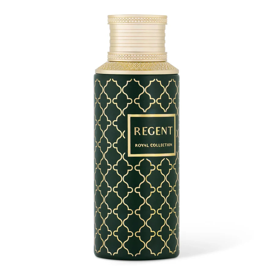 REGENT ROYAL COLLECTION