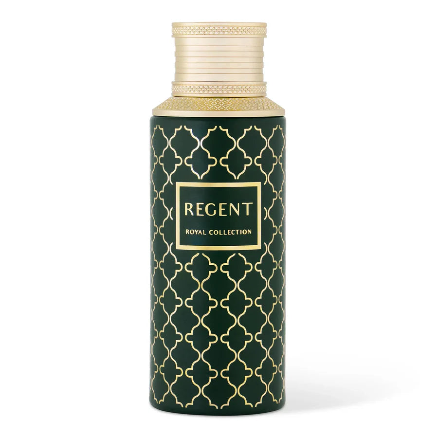 REGENT ROYAL COLLECTION