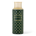 REGENT ROYAL COLLECTION