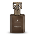 SWISS ARABIAN TOBACCO 01