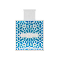 RAYHAAN AZUL