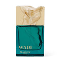 WADI MAISON ASRAR