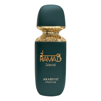ARABIYAT PRESTIGE RAMAD ORIENTAL