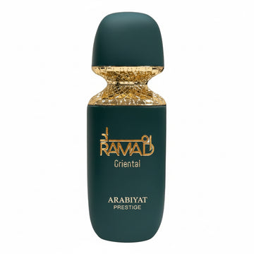 ARABIYAT PRESTIGE RAMAD ORIENTAL