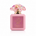 PINK BLUSH SHAMS AL EMARAT