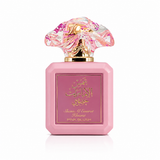 PINK BLUSH SHAMS AL EMARAT KHUSUSI
