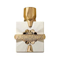 PLATINE BLANC BY AROMATIX