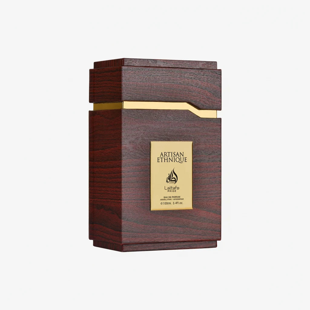 Artisan Ethnique