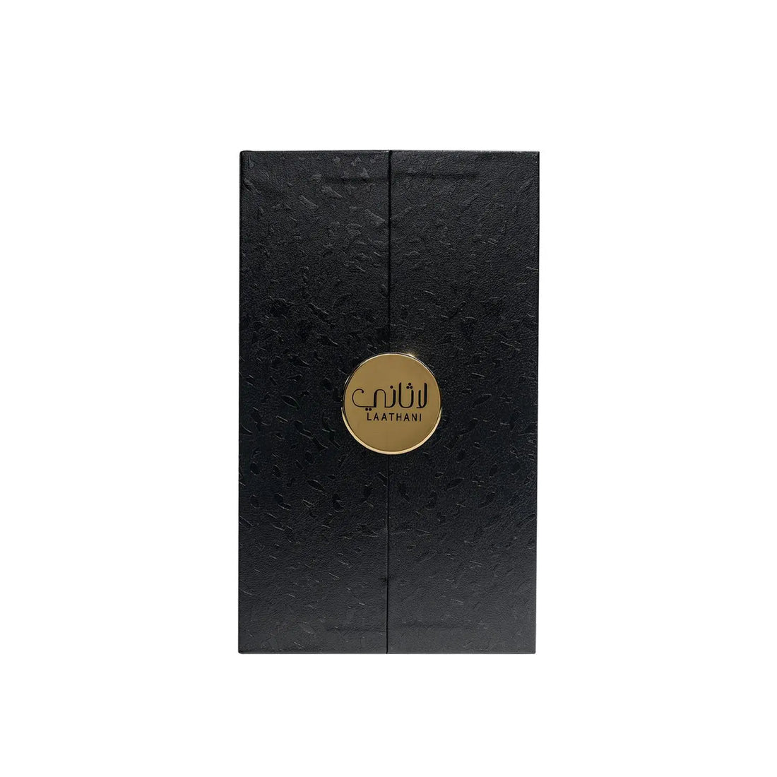 LAATHANI