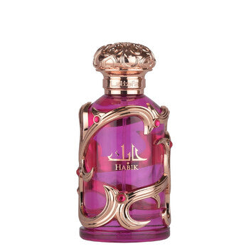 LATTAFA HABIK FOR WOMEN
