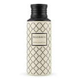MAISON ASRAR BELGRAVIA