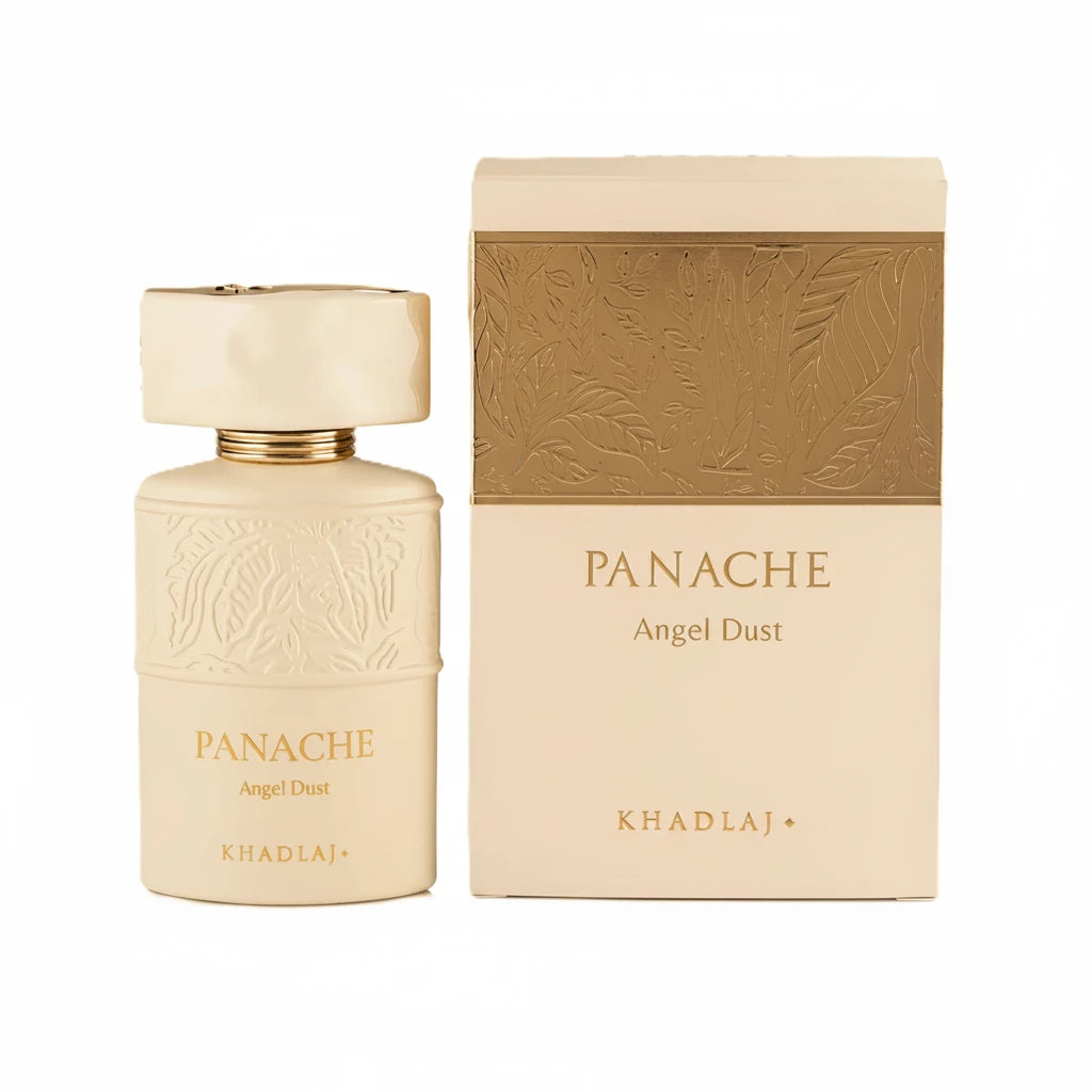 PANACHE ANGEL DUST