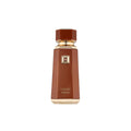 LIQUID BURN BY FRENCH AVENUE