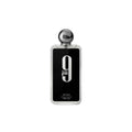 AFNAN 9PM FOR MEN