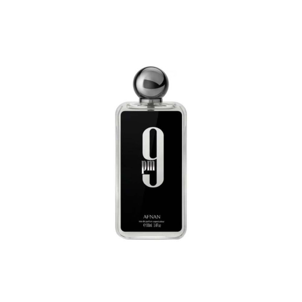 AFNAN 9PM FOR MEN