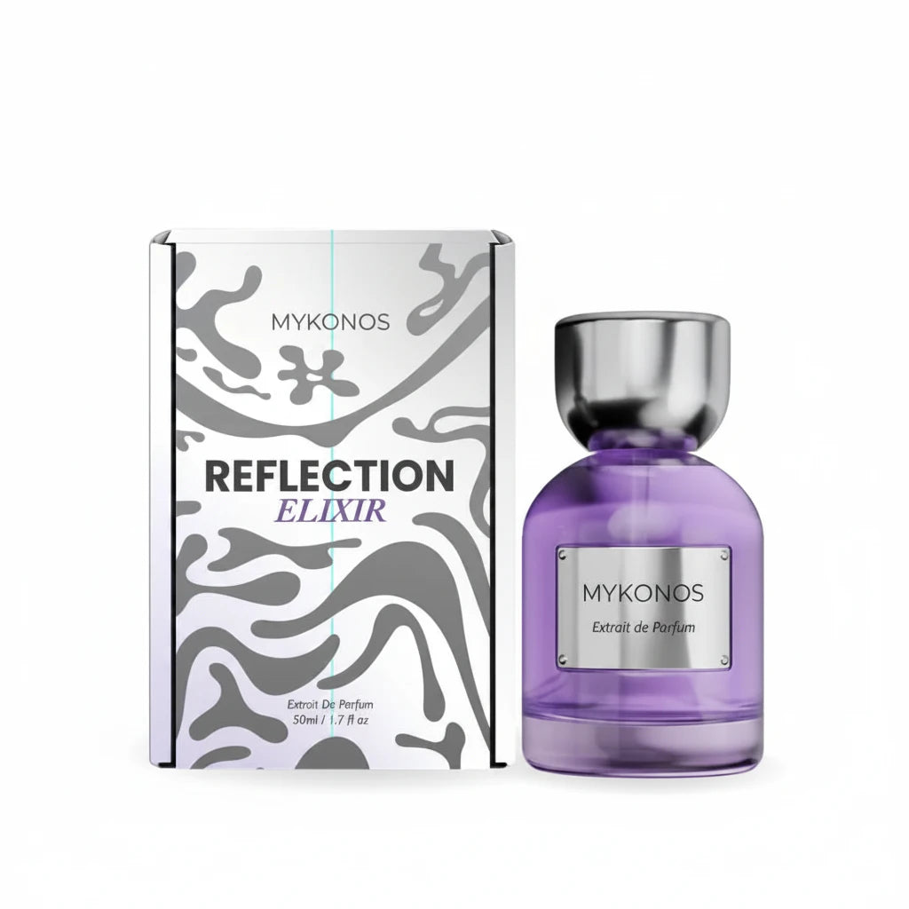 MYKONOS REFLECTION ELIXIR