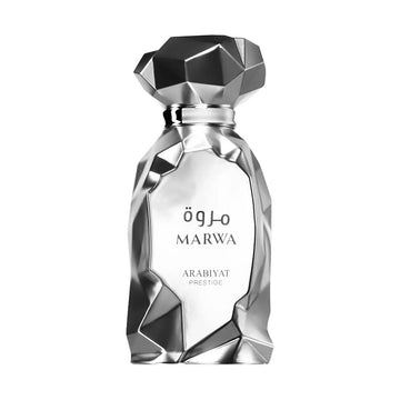 ARABIYAT PRESTIGE MARWA
