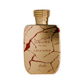 HAWAS LAVA GOLD