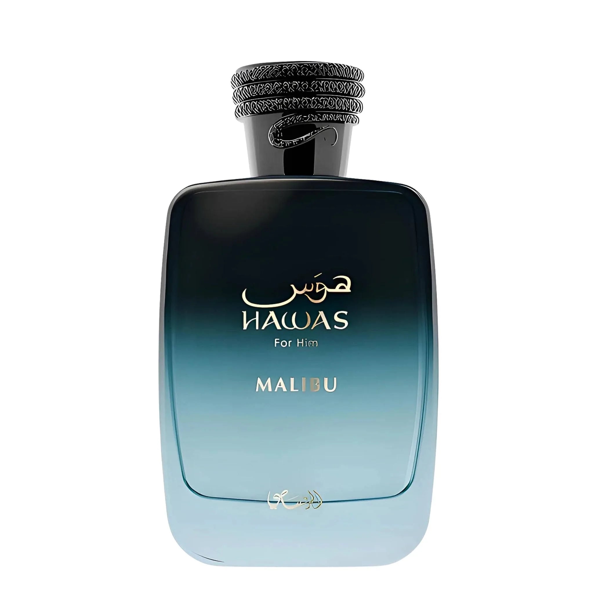 HAWAS MALIBU