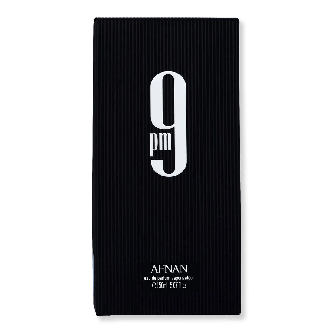 AFNAN 9PM FOR MEN