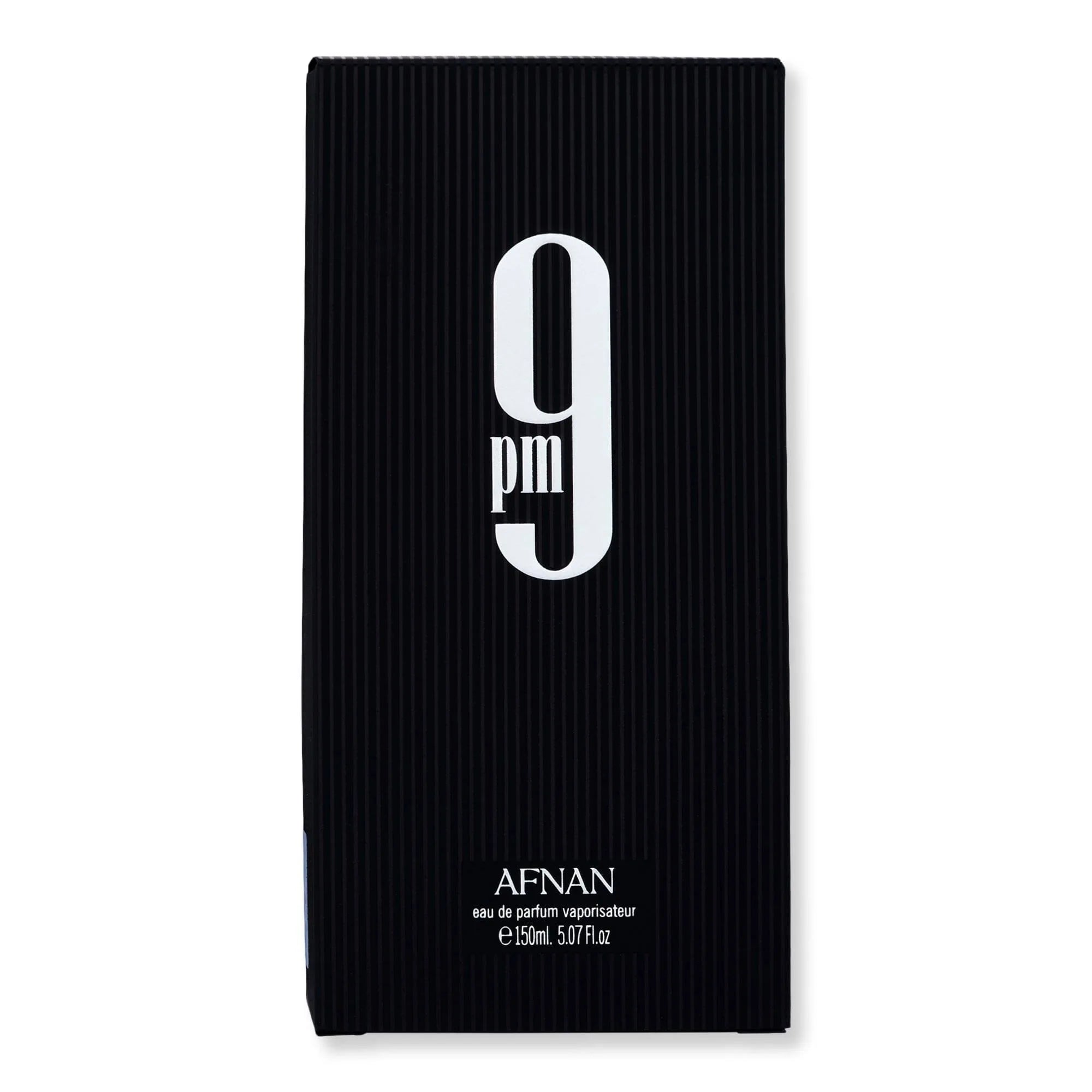 AFNAN 9PM FOR MEN