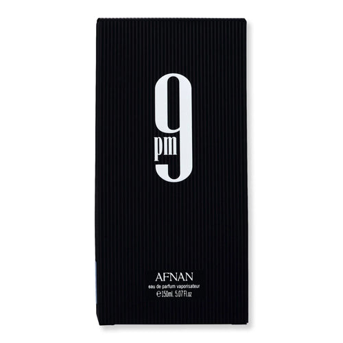 AFNAN 9PM FOR MEN