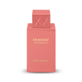 SHAGHAF NECTAR BLUSH