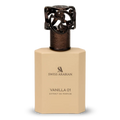 SWISS ARABIAN VANILLA 01